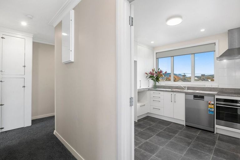 Photo of property in 3/13 Prince Albert Road, Saint Kilda, Dunedin, 9012