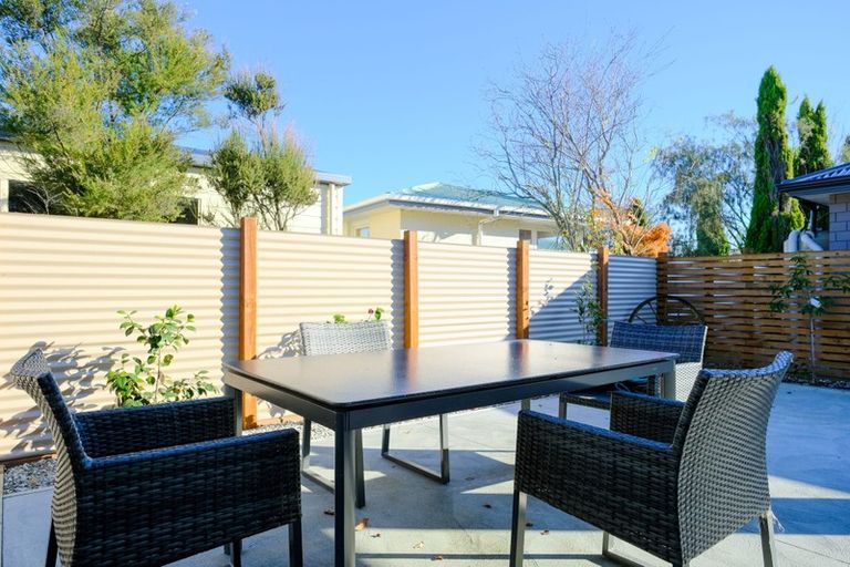 Photo of property in 100b Argyle Street, Mosgiel, 9024