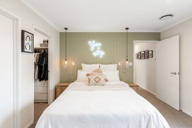 Photo of property in 134 Turnbull Drive, Witherlea, Blenheim, 7201