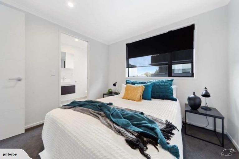 Photo of property in 13/216 Tristram Street, Hamilton Central, Hamilton, 3204