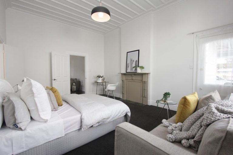 Photo of property in 48 Waldegrave Street, Palmerston North, 4410