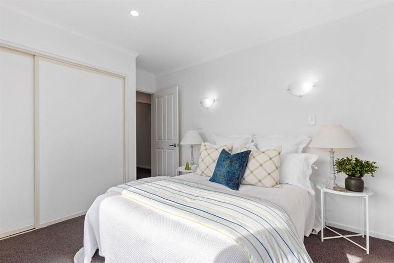 Photo of property in 25 Teal Close, Woolston, Christchurch, 8023