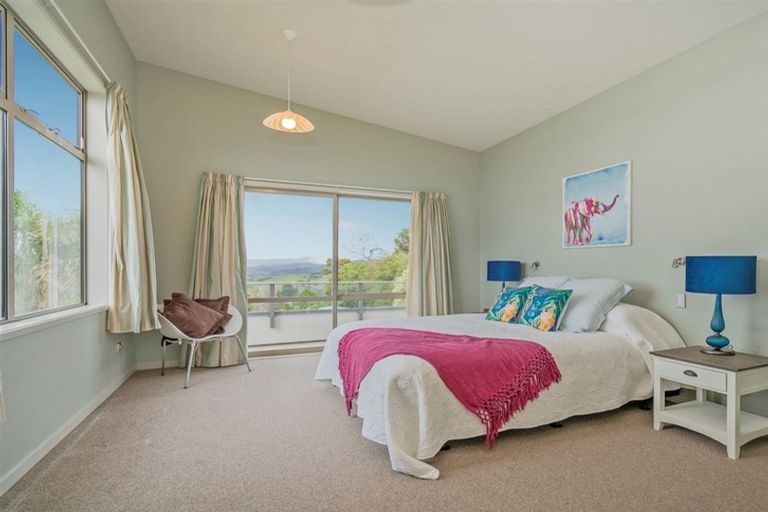 Photo of property in 159 Centennial Drive, Whitianga, 3510