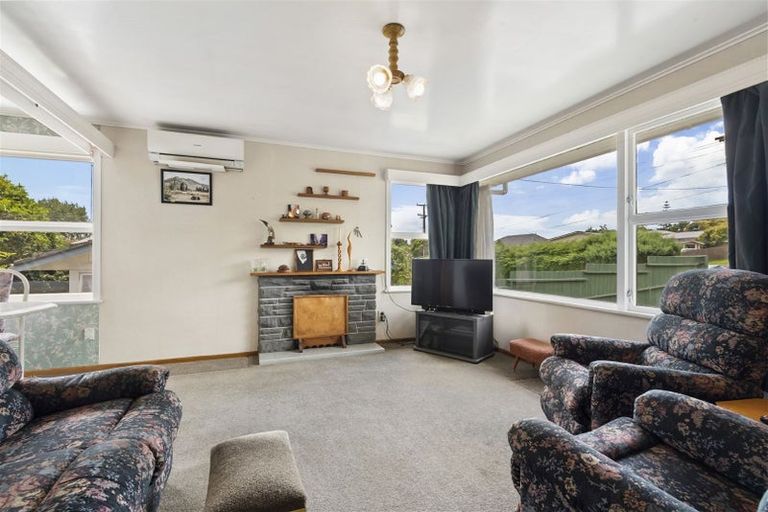 Photo of property in 165 Coxhead Road, Wattle Downs, Auckland, 2103