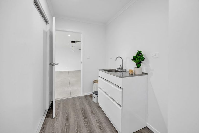 Photo of property in 8 Manu Road, Okaiawa, Hawera, 4671