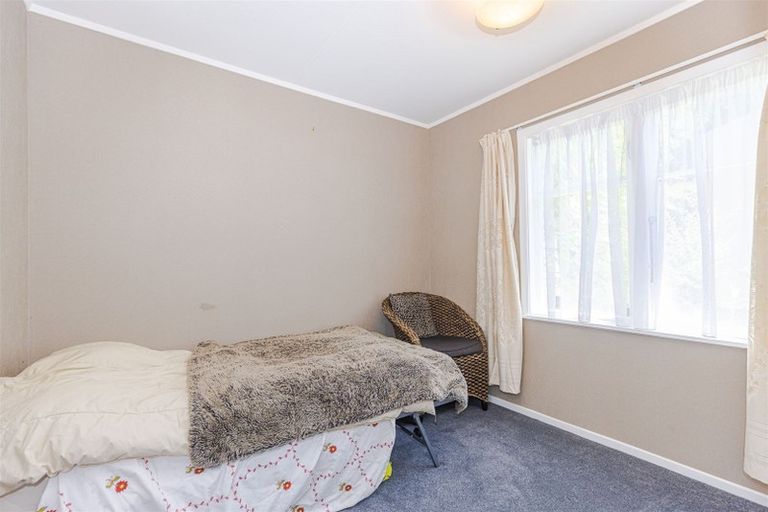 Photo of property in 40 Portal Street, Durie Hill, Whanganui, 4500