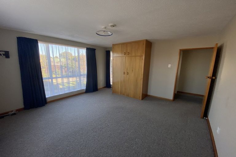 Photo of property in 4 Janet Street, Upper Riccarton, Christchurch, 8041