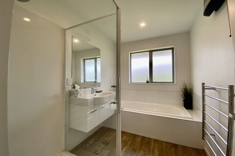 Photo of property in 75 Georgina Street, Marshland, Christchurch, 8083