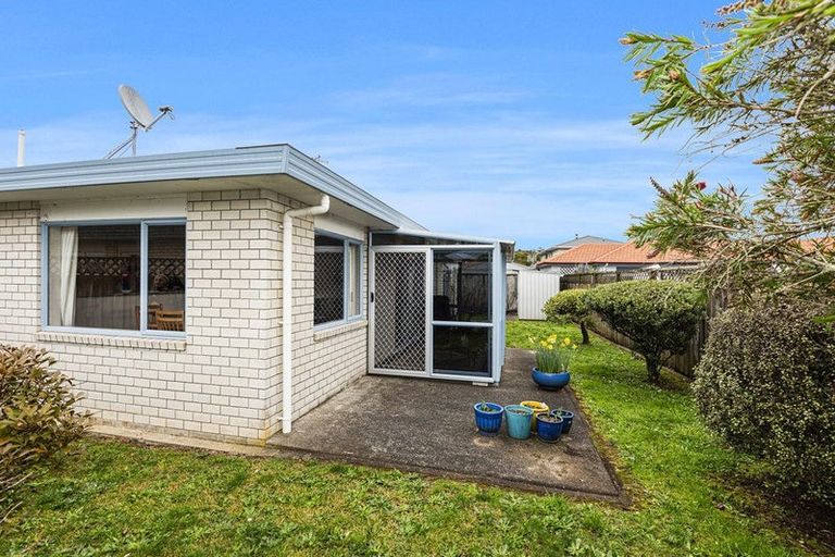 Photo of property in 18b Islington Street, Kensington, Whangarei, 0112