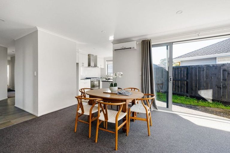 Photo of property in 50 Watkins Road, Cambridge, 3434