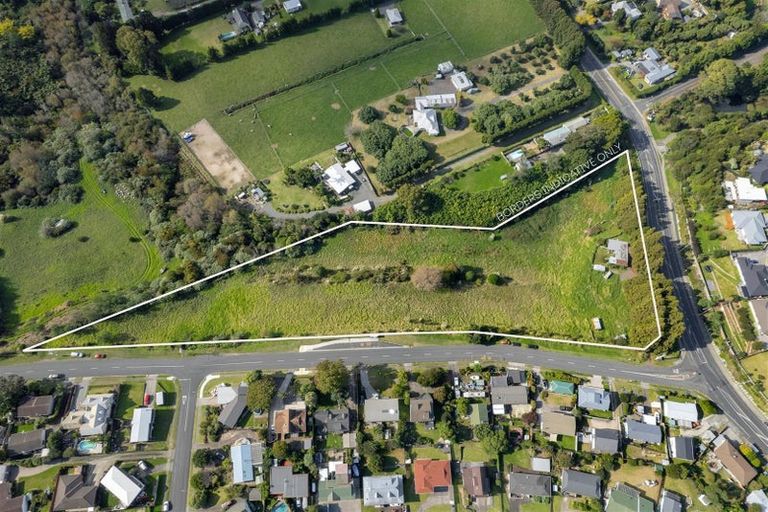 Photo of property in 1 Ranginui Road, Welcome Bay, Tauranga, 3112