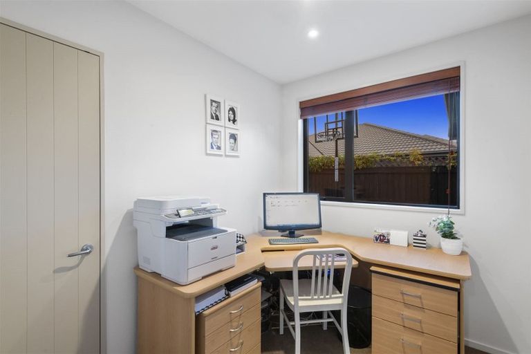 Photo of property in 5 Bernadette Street, Aidanfield, Christchurch, 8025