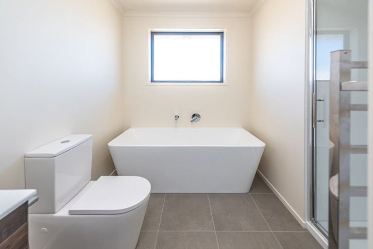 Photo of property in 73 Tawhero Street, Gonville, Whanganui, 4501