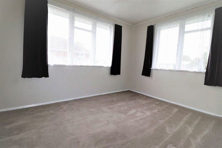 Photo of property in 45 Hinemoa Street, Whanganui East, Whanganui, 4500