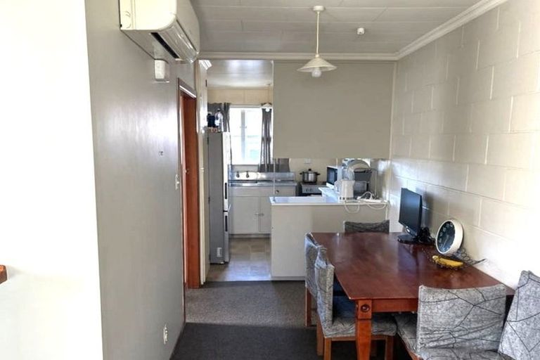 Photo of property in 4/3 Jordan Terrace, Lansdowne, Masterton, 5810