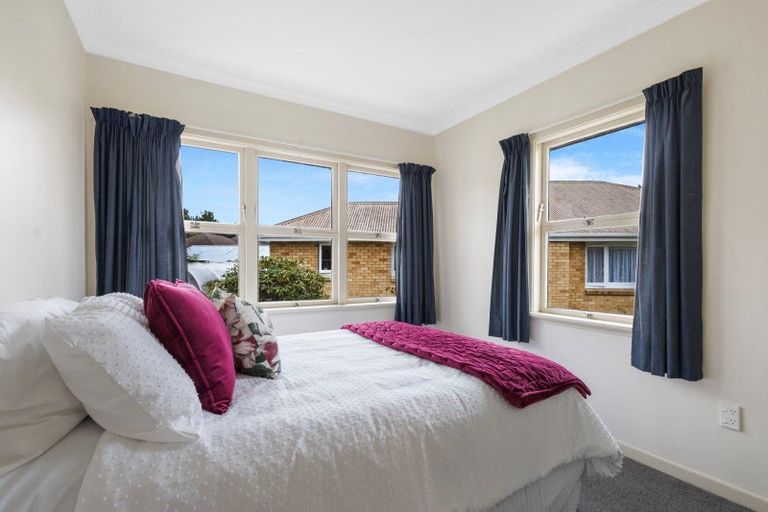 Photo of property in 30 Fitzgerald Avenue, Matamata, 3400