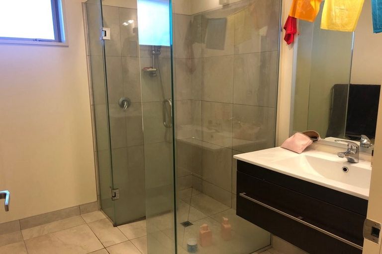 Photo of property in 1/76 Oram Avenue, New Brighton, Christchurch, 8061