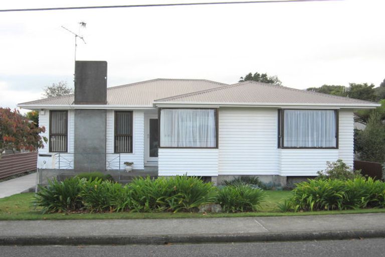 Photo of property in 9 Fincham Road, Raumati Beach, Paraparaumu, 5032