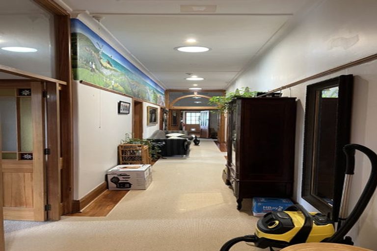 Photo of property in 6a Elliffe Place, Shiel Hill, Dunedin, 9013