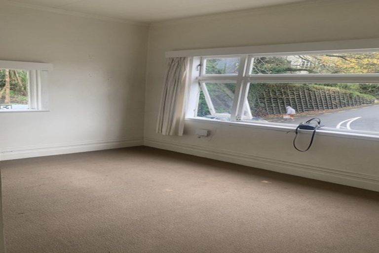 Photo of property in 4/147 Abel Smith Street, Aro Valley, Wellington, 6011