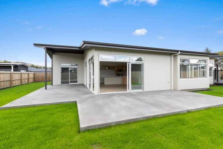 Photo of property in 233 Taylor Pass Road, Witherlea, Blenheim, 7201
