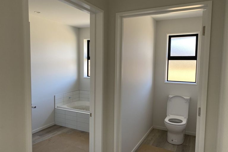 Photo of property in 95 Beaumont Drive, Rolleston, 7614