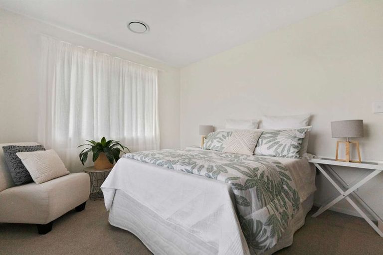 Photo of property in 18 Mcwatters Drive, Ngatea, 3503