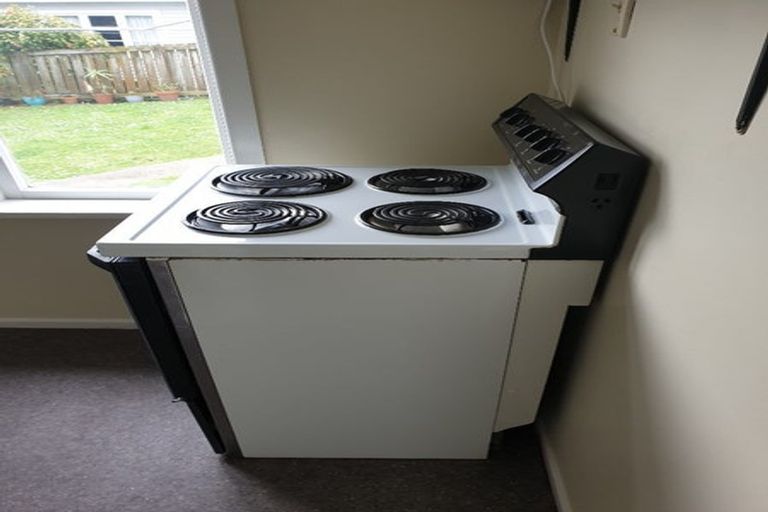 Photo of property in 5/57 Ellice Street, Mount Victoria, Wellington, 6011