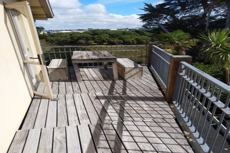 Photo of property in 14/45 Byron Avenue, Takapuna, Auckland, 0622