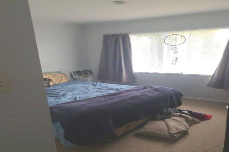 Photo of property in 1/7 Putney Place, Ranui, Auckland, 0612