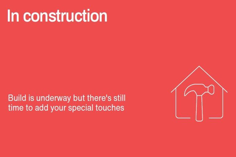 Photo of property in 35 Cork Street, Halswell, Christchurch, 8025