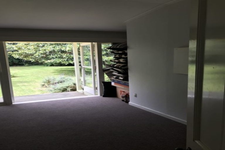 Photo of property in 17 Epsom Avenue, Epsom, Auckland, 1023