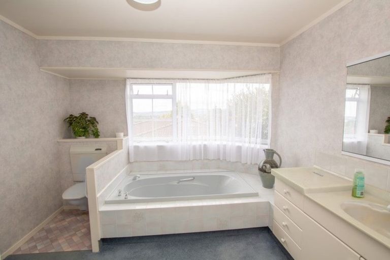 Photo of property in 18 Brookfield Terrace, Brookfield, Tauranga, 3110