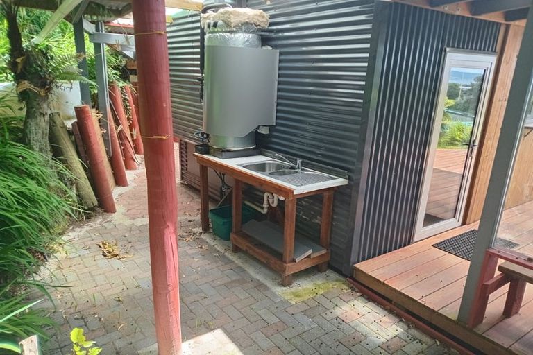 Photo of property in 63b Gordon Road, Western Heights, Rotorua, 3015