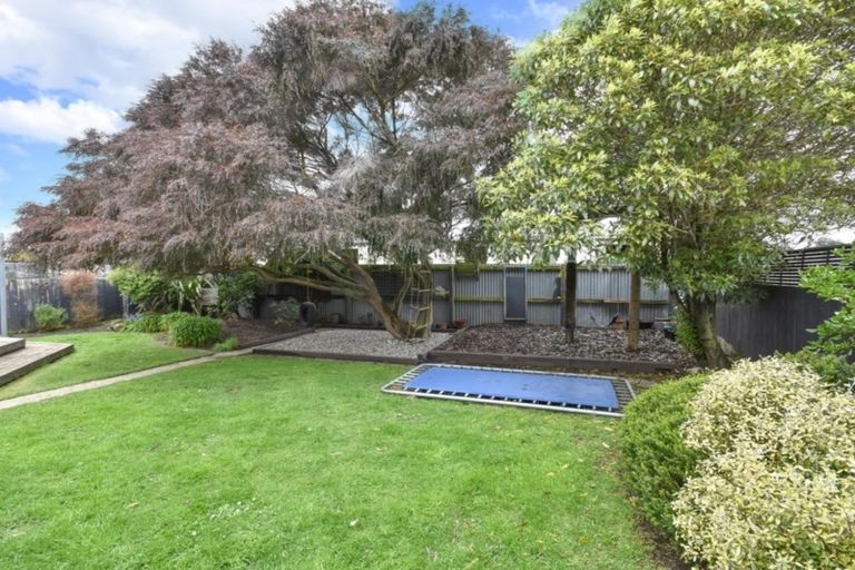Photo of property in 123 Richardson Street, Saint Kilda, Dunedin, 9012