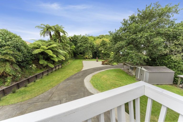 Photo of property in 13 Oswald Place, Stratford, 4332