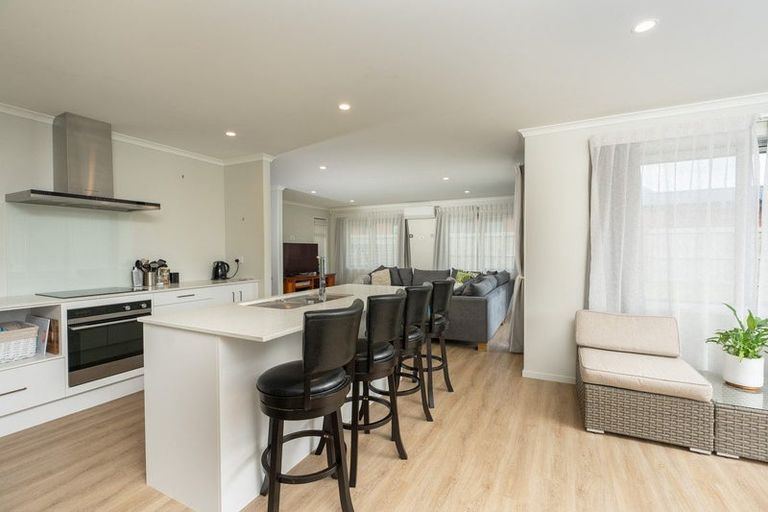 Photo of property in 22 Harrison Drive, Tikipunga, Whangarei, 0112