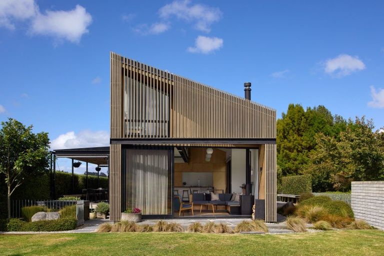 Photo of property in 138a Great South Road, Taupiri, 3721