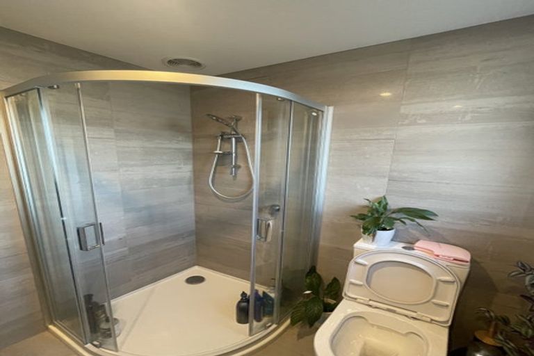 Photo of property in 4/11 Halliwell Avenue, Papanui, Christchurch, 8052