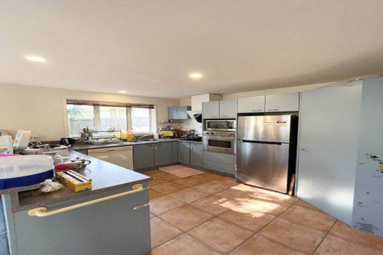 Photo of property in 108 Waimairi Road, Ilam, Christchurch, 8041