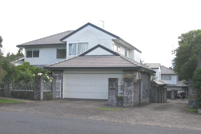 Photo of property in 111 Wheturangi Road, Greenlane, Auckland, 1051