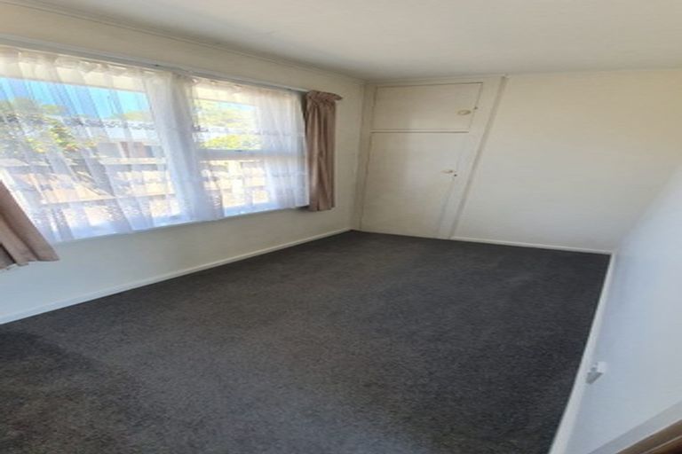 Photo of property in 45 Eastling Street, Bishopdale, Christchurch, 8053