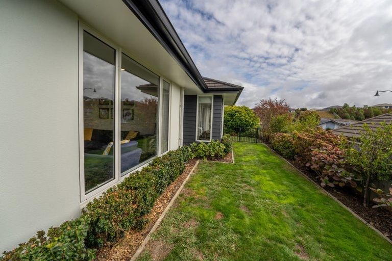 Photo of property in 90 Washbourn Drive, Richmond, 7020