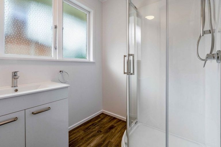 Photo of property in 22 Collingwood Street, Judea, Tauranga, 3110