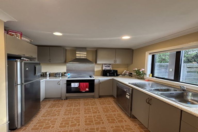 Photo of property in 18a Tarawera Road, Johnsonville, Wellington, 6037