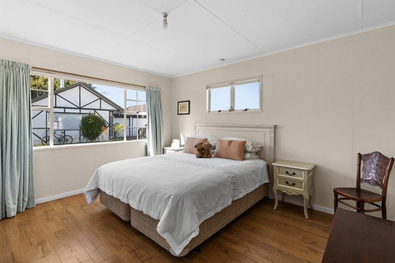 Photo of property in 26 Herrick Street, Marewa, Napier, 4110