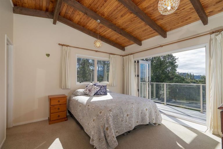 Photo of property in 34 Hinemoa Terrace, Tairua, 3508