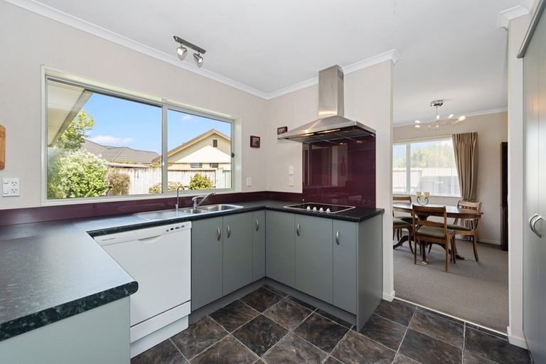 Photo of property in 81 Wiltshire Drive, Huntington, Hamilton, 3210