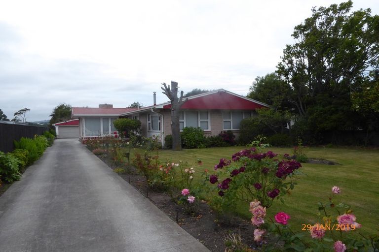 Photo of property in 138 Sutherlands Road, Halswell, Christchurch, 8025