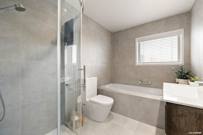 Photo of property in 27 Taepu Road, Pukekohe, 2120